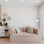 Mira Mar