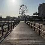 Mira Mar شقة