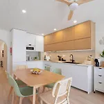 Mira Mar