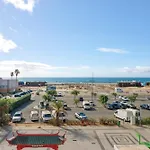 Mira Mar