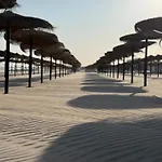 Mira Mar شقة مونت غوردو