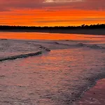 Mira Mar شقة *