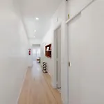 Mira Mar * מונטה גורדו