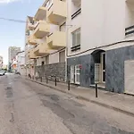 Mira Mar * Monte Gordo