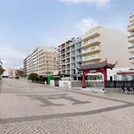 Mira Mar
