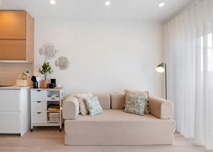 Mira Mar